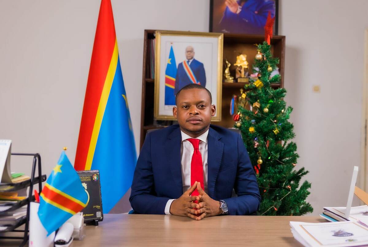 MASSOMBO MPOYI Phinnées